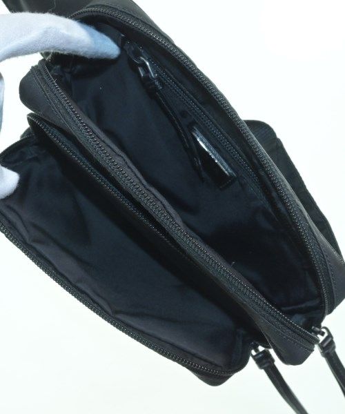 Prada Bags Ladies []