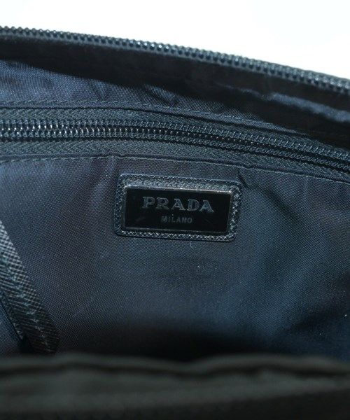 Prada Bags Ladies []