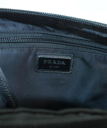 Prada Bags Ladies []