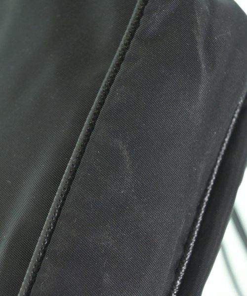 Prada Bags Ladies []