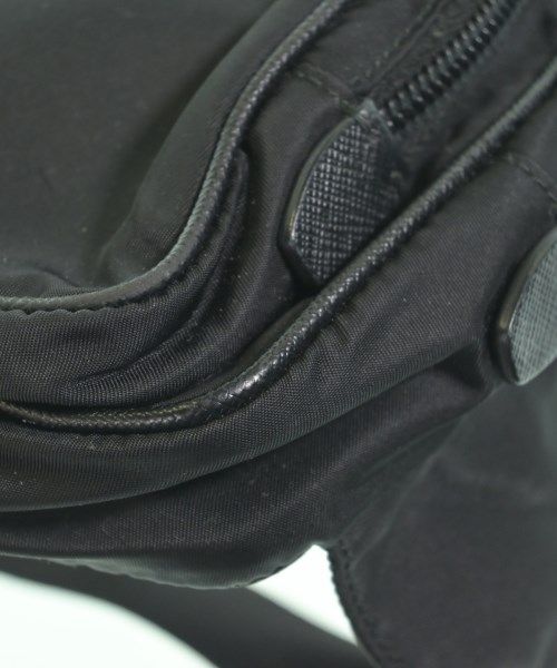 Prada Bags Ladies []