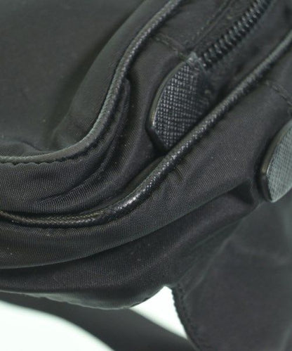 Prada Bags Ladies []