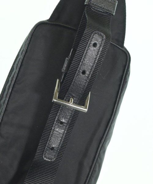 Prada Bags Ladies []