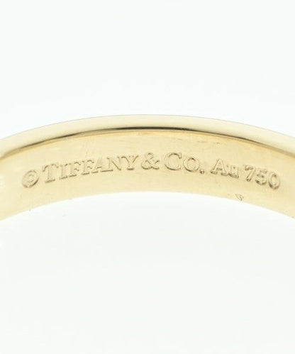 Tiffany & CO Ring Ladies []