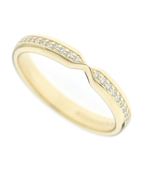 Tiffany & CO Ring Ladies []