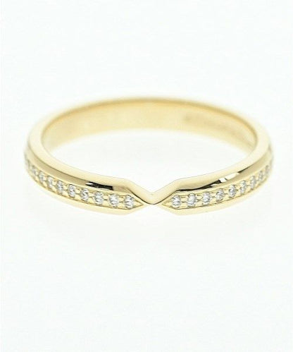 Tiffany & CO Ring Ladies []