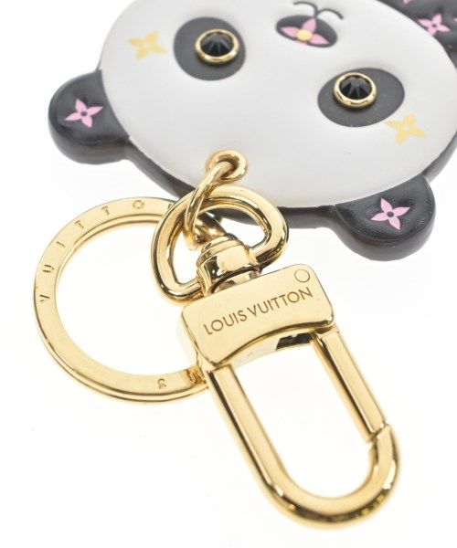 Louis Vuitton Charm Ladies []