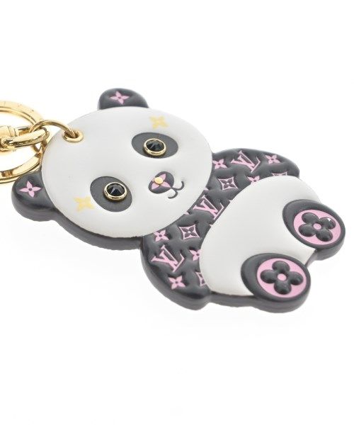 Louis Vuitton Charm Ladies []