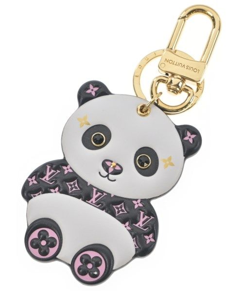 Louis Vuitton Charm Ladies []