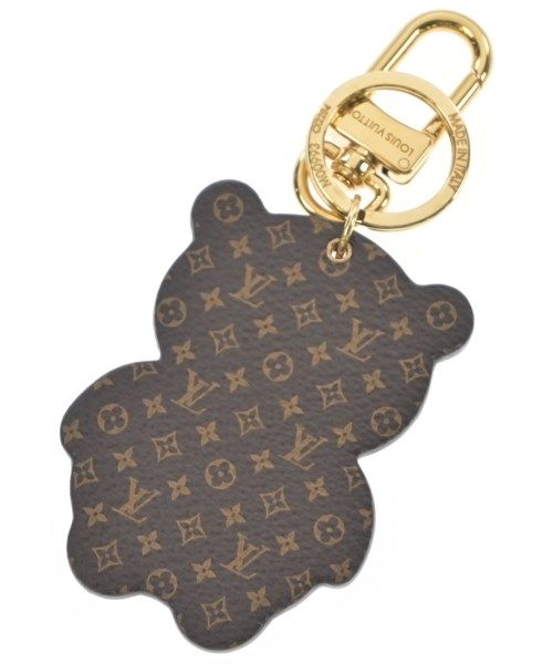 Louis Vuitton Charm Ladies []