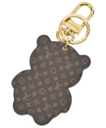Louis Vuitton Charm Ladies []