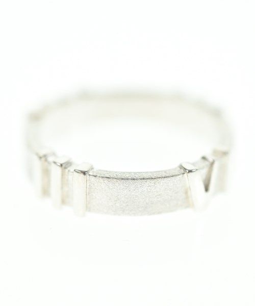 Tiffany & CO Ring Ladies []