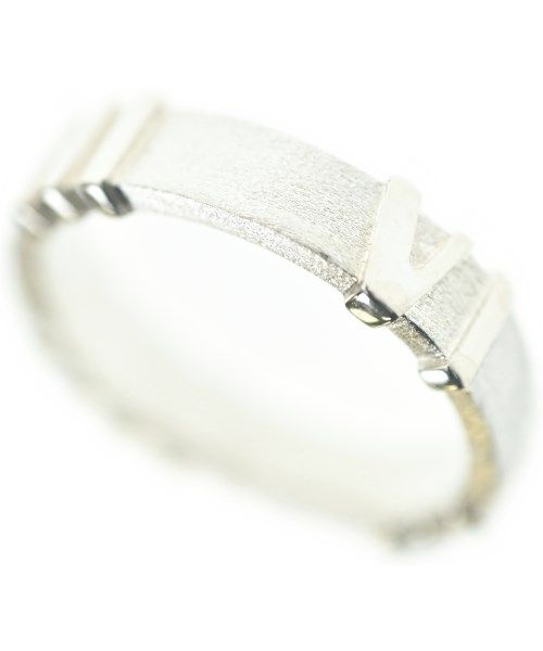 Tiffany & CO Ring Ladies []