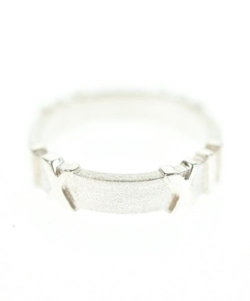 Tiffany & CO Ring Ladies []