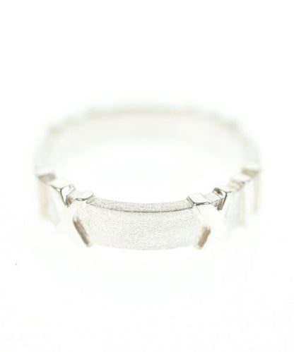 Tiffany & CO Ring Ladies []