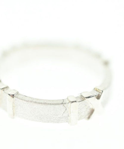 Tiffany & CO Ring Ladies []