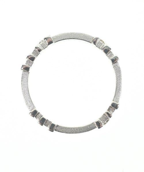 Tiffany & CO Ring Ladies []