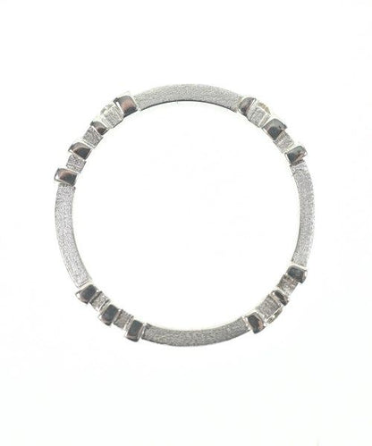 Tiffany & CO Ring Ladies []