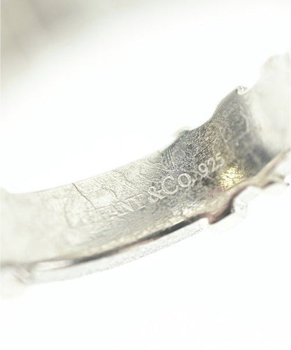 Tiffany & CO Ring Ladies []