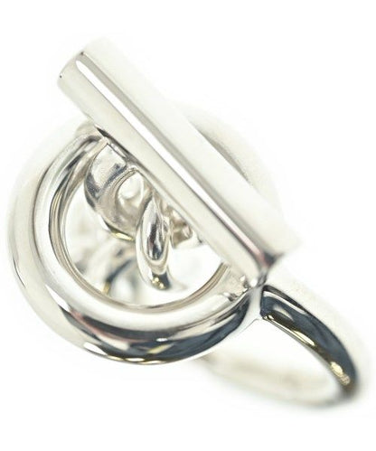 Hermes Ring Ladies []