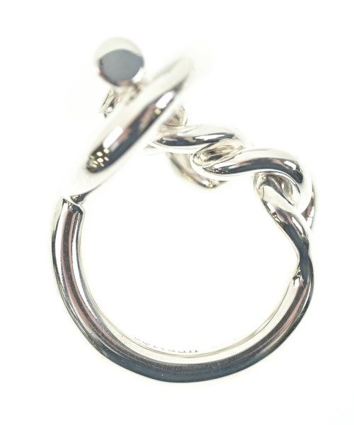 Hermes Ring Ladies []