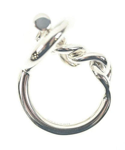 Hermes Ring Ladies []