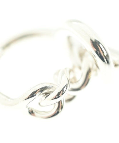 Hermes Ring Ladies []