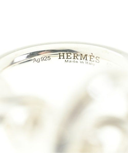 Hermes Ring Ladies []
