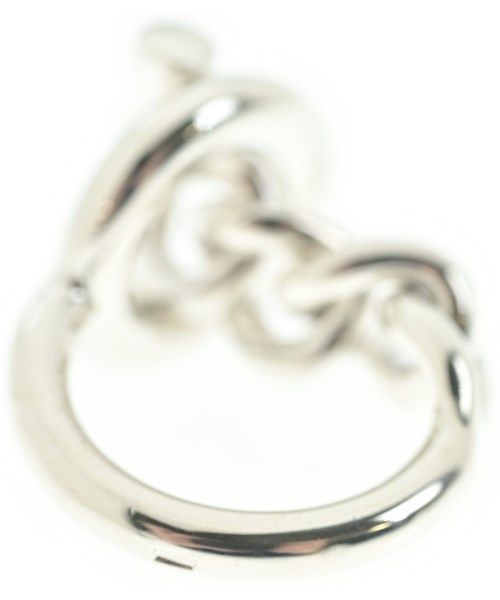 Hermes Ring Ladies []