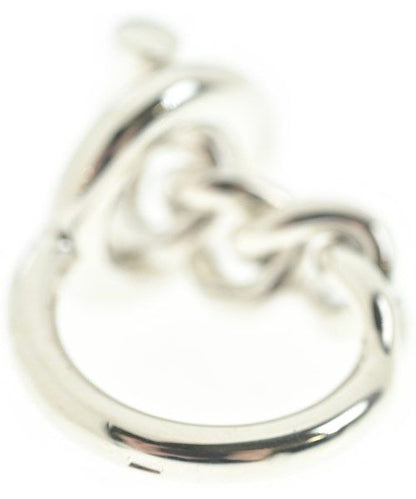Hermes Ring Ladies []