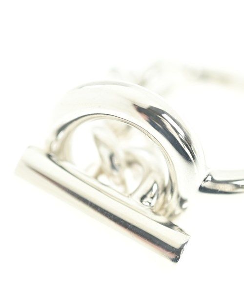 Hermes Ring Ladies []