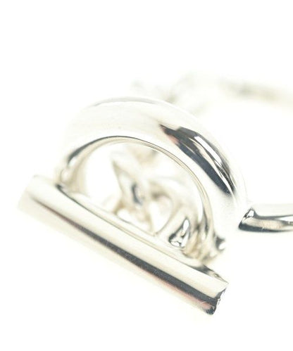 Hermes Ring Ladies []