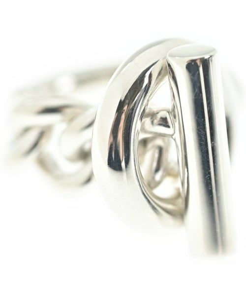 Hermes Ring Ladies []