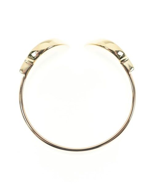 Cartier Ring Ladies []