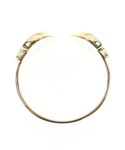 Cartier Ring Ladies []