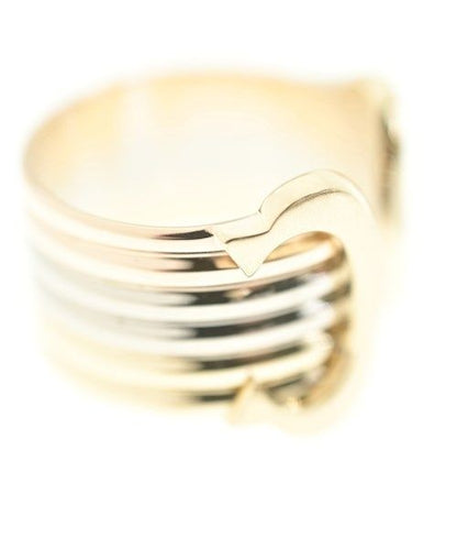 Cartier Ring Ladies []