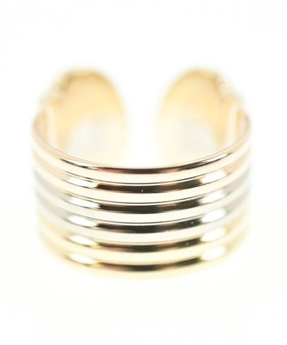 Cartier Ring Ladies []