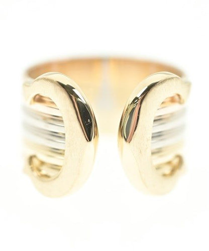 Cartier Ring Ladies []
