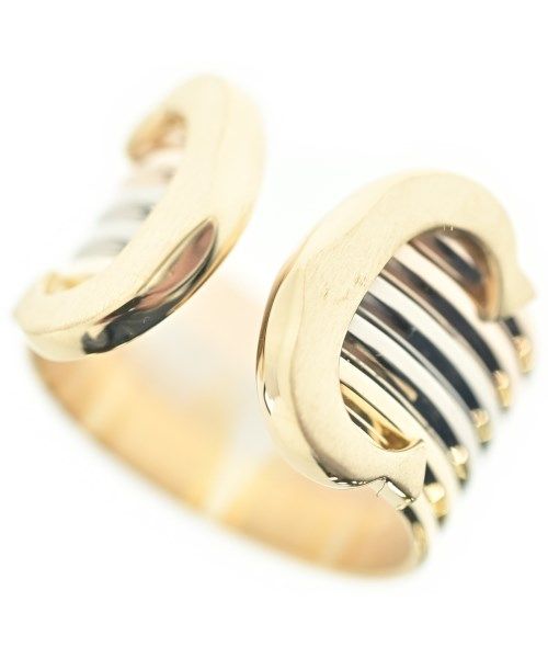 Cartier Ring Ladies []