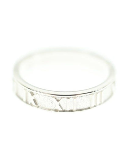 Tiffany & CO Ring Ladies []