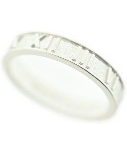 Tiffany & CO Ring Ladies []