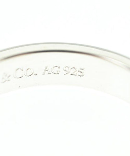 Tiffany & CO Ring Ladies []