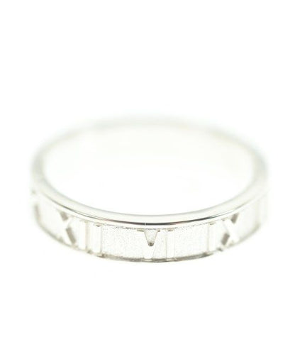 Tiffany & CO Ring Ladies []