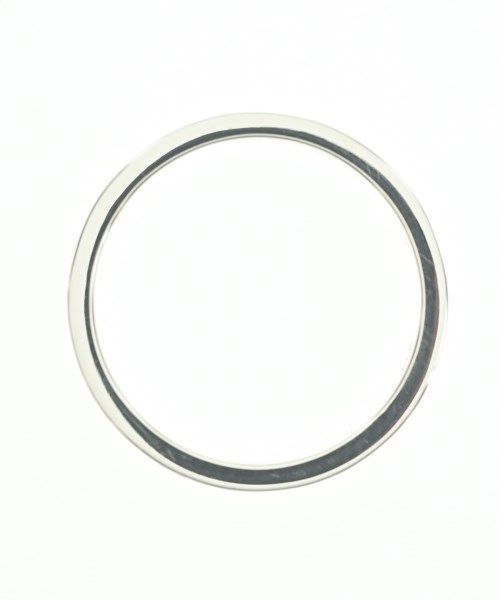 Tiffany & CO Ring Ladies []