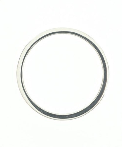 Tiffany & CO Ring Ladies []