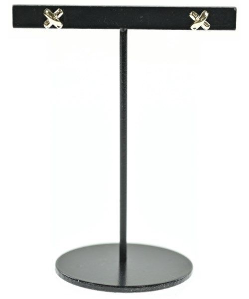 Tiffany & CO Earrings Ladies []