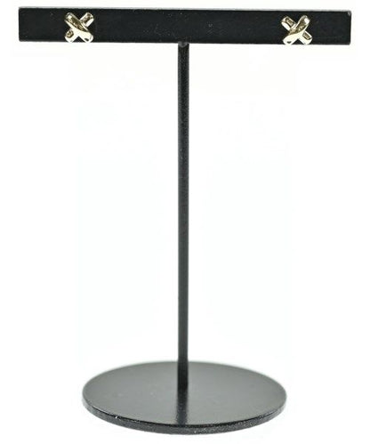 Tiffany & CO Earrings Ladies []