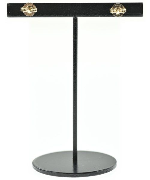 Tiffany & CO Earrings Ladies []