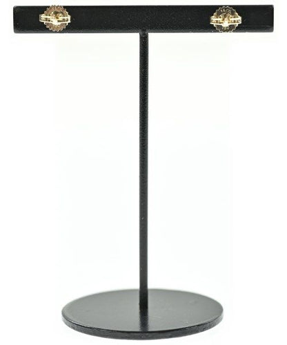 Tiffany & CO Earrings Ladies []