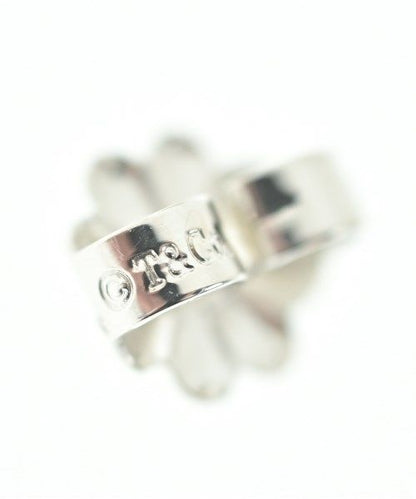 Tiffany & CO Earrings Ladies []